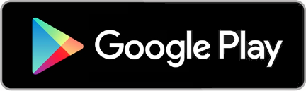 Logo de la App